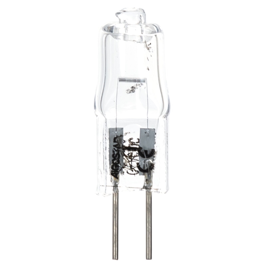 KOMPLEKT 2x Tööstuslik pirn G4/10W/12V 2700K - Aigostar