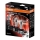 Komplekt 2× LED-autopirne NIGHT BREAKER SMART H11 PGJ19-2/14W/12V 6000K - Osram