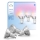 Komplekt 3x hämardatavat Philips Hue White And Color Ambiance Essential GU10/4,7W/230V 2200-6500K