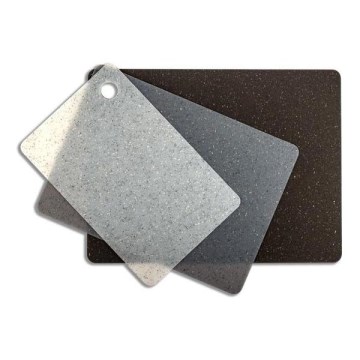 KOMPLEKT 3x Köögilauad KITCHISIMO 3 tk