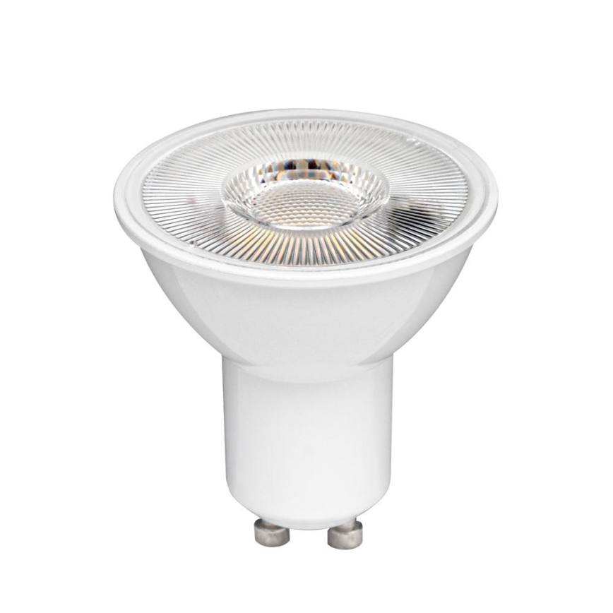 KOMPLEKT 3x LED Pirn PAR16 GU10/2,8W/230V 2700K 120° - Osram