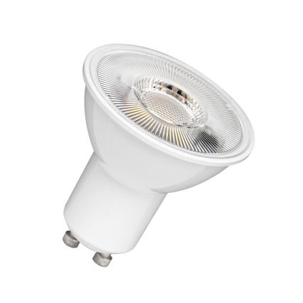 KOMPLEKT 3x LED Pirn PAR16 GU10/2,8W/230V 2700K 120° - Osram