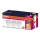 KOMPLEKT 3x LED Pirn PAR16 GU10/4,5W/230V 2700K - Osram