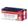 KOMPLEKT 3x LED Pirn PAR16 GU10/6,9W/230V 2700K 36° - Osram
