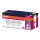 KOMPLEKT 3x LED Pirn PAR16 GU10/6,9W/230V 4000K - Osram