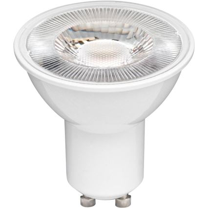 KOMPLEKT 3x LED Pirn PAR16 GU10/6,9W/230V 4000K - Osram
