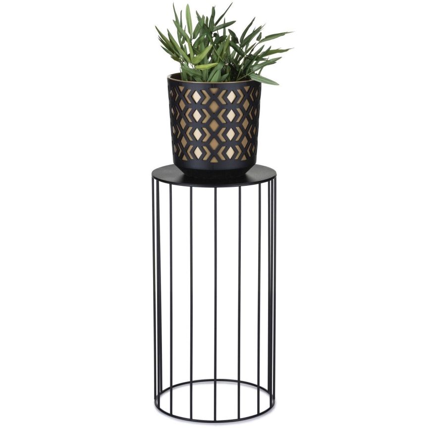 KOMPLEKT 3x Lillealus LOFT must