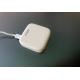 KOMPLEKT 3x Nutikas termostaatpea + nutikas ühendusvärav GW1 Wi-Fi Zigbee