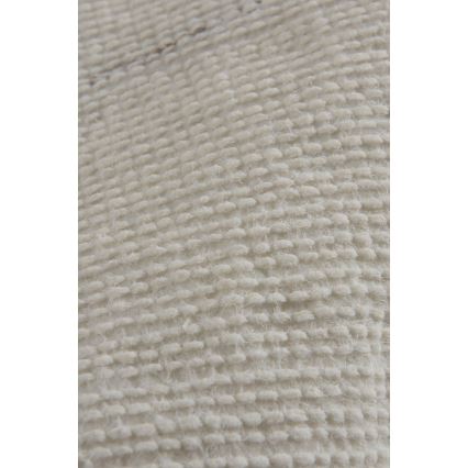 KOMPLEKT 3x Vannitoamatt ORKIDE 60/60/100 cm beež