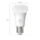 KOMPLEKT 4x LED Hämardatav pirn Philips Hue WHITE A60 E27/9W/230V 2700K