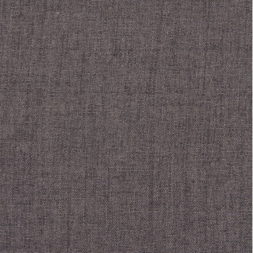 KOMPLEKT 4x Söögitool ROKA tume
