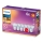 KOMPLEKT 6x LED Hämardatav pirn Philips Warm Glow GU10/3,8W/230V 2200-2700K CRI90