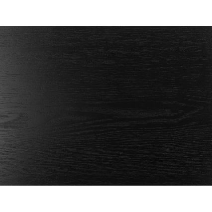 Konsoolilaud SARON antratsiit