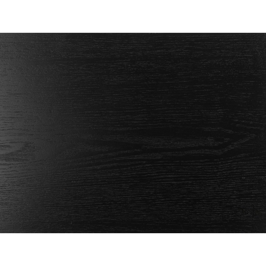 Konsoolilaud SARON antratsiit