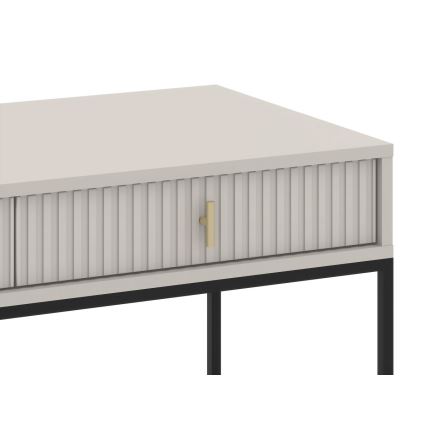 Konsoollaud SUE beež/kashmiir