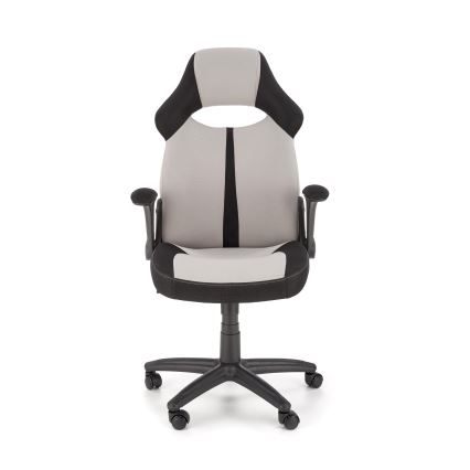 Kontoritool BOB must/hall