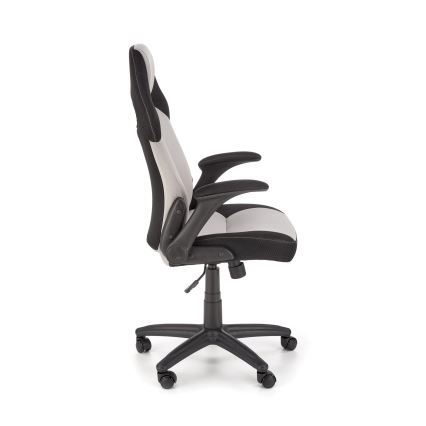 Kontoritool BOB must/hall