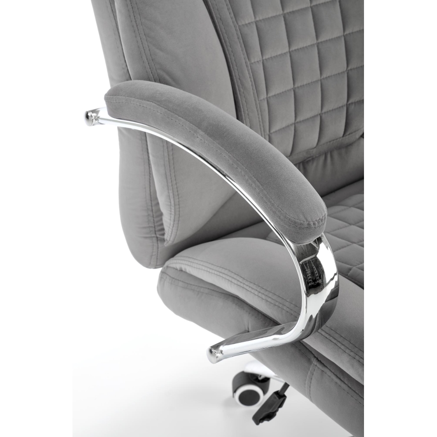 Kontoritool CALMARA, hall