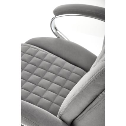 Kontoritool CALMARA, hall