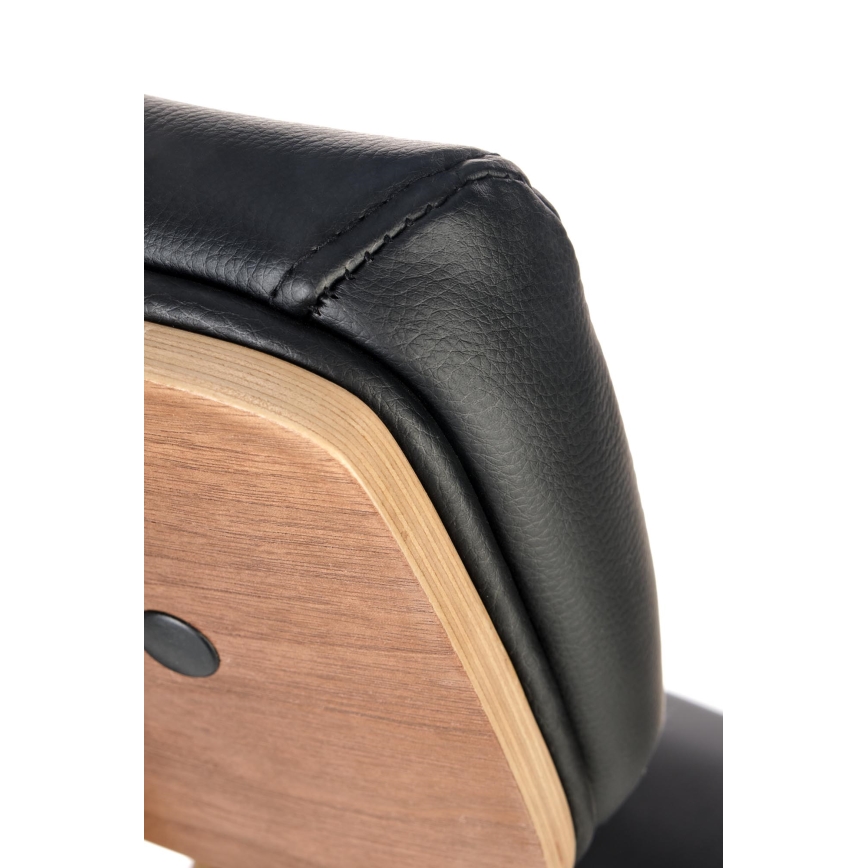 Kontoritool CALMIRA must