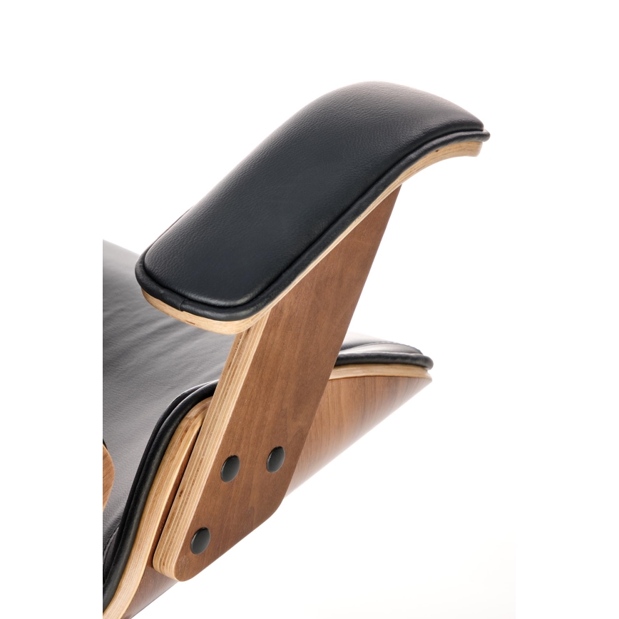 Kontoritool CALMIRA must