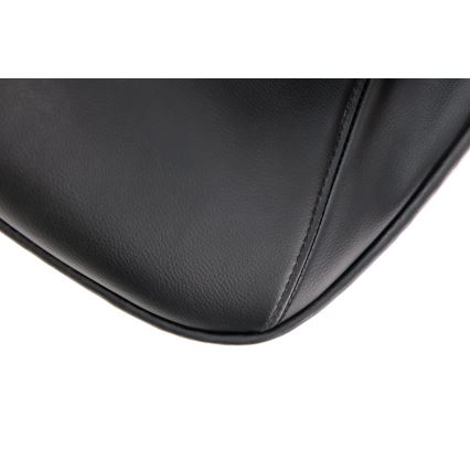 Kontoritool CALMIRA must