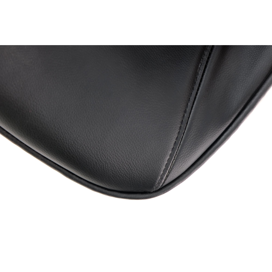 Kontoritool CALMIRA must