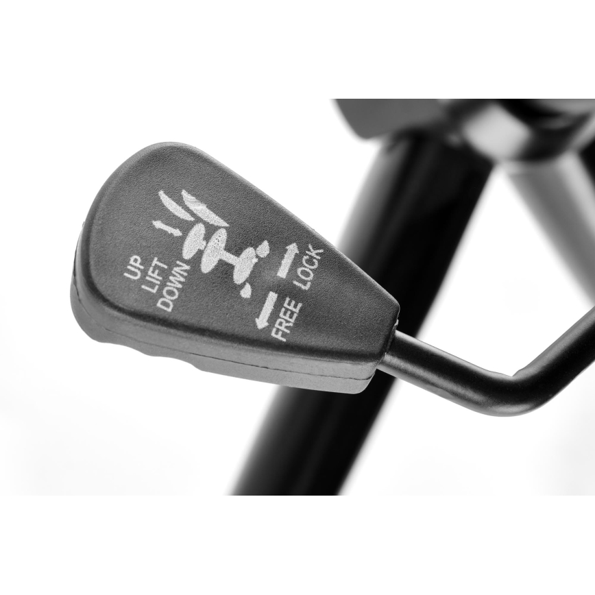 Kontoritool CALMIRA must