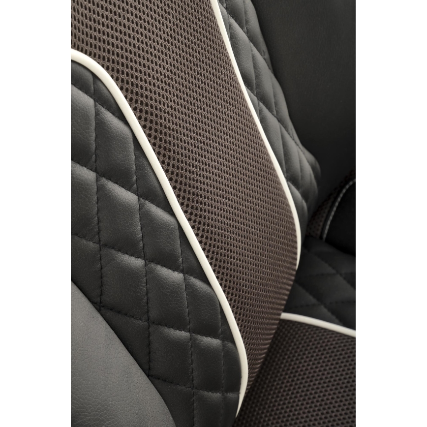 Kontoritool HAME must/hall