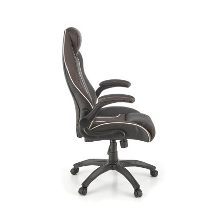 Kontoritool HAME must/hall