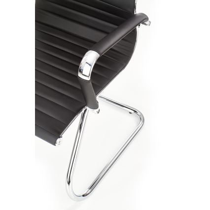 Kontoritool LAVI must