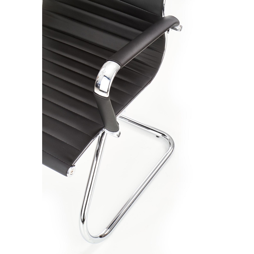 Kontoritool LAVI must