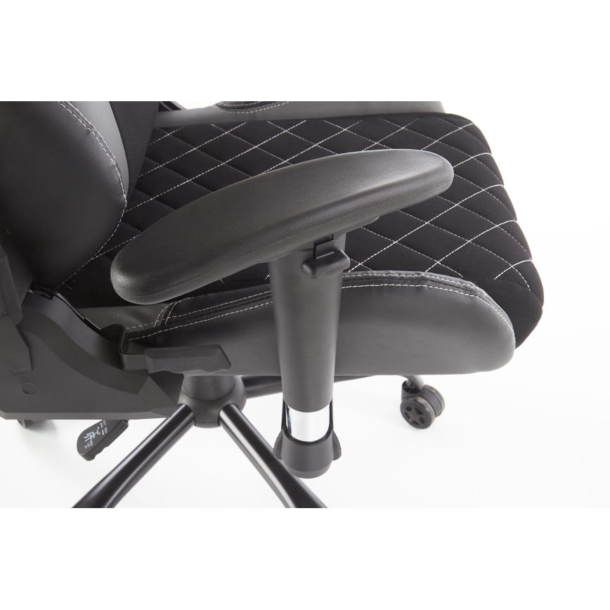 Kontoritool MERO must