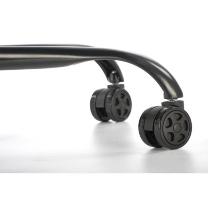 Kontoritool MERO must