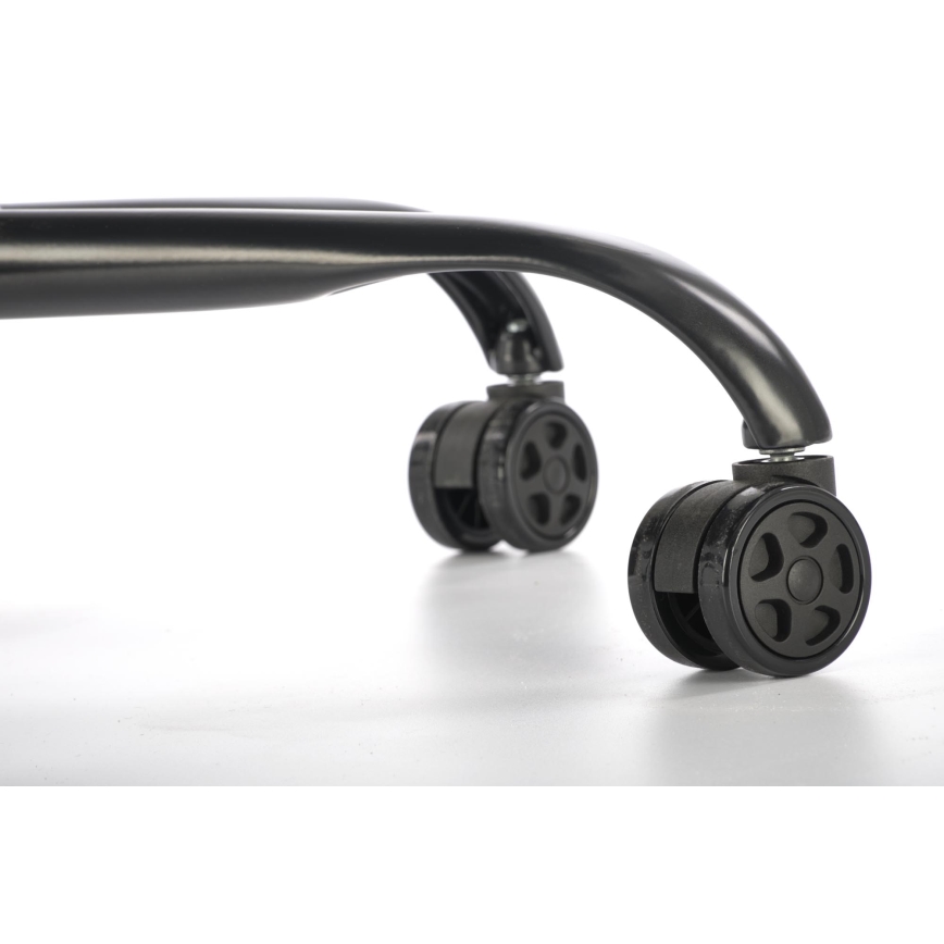 Kontoritool MERO must