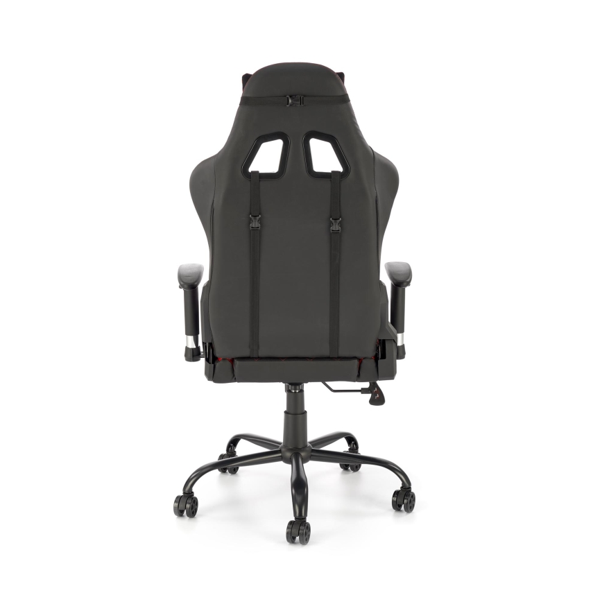 Kontoritool MERO must