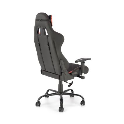 Kontoritool MERO must