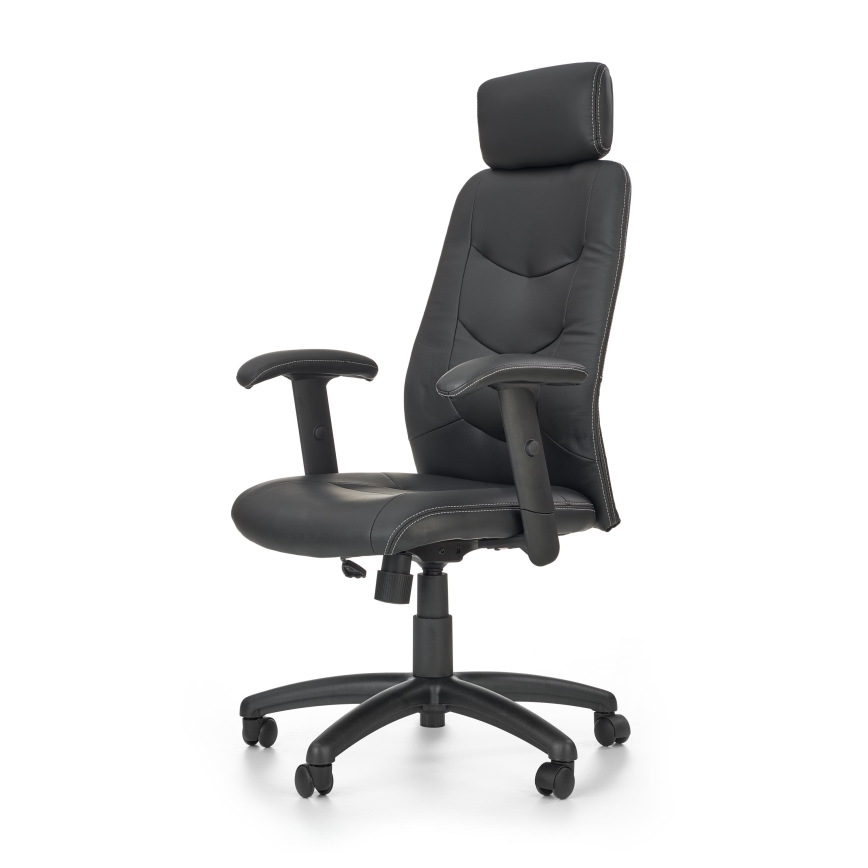 Kontoritool ORVI must