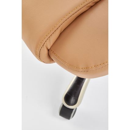 Kontoritool PINU beež