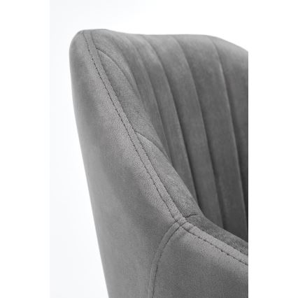 Kontoritool PIRI hall