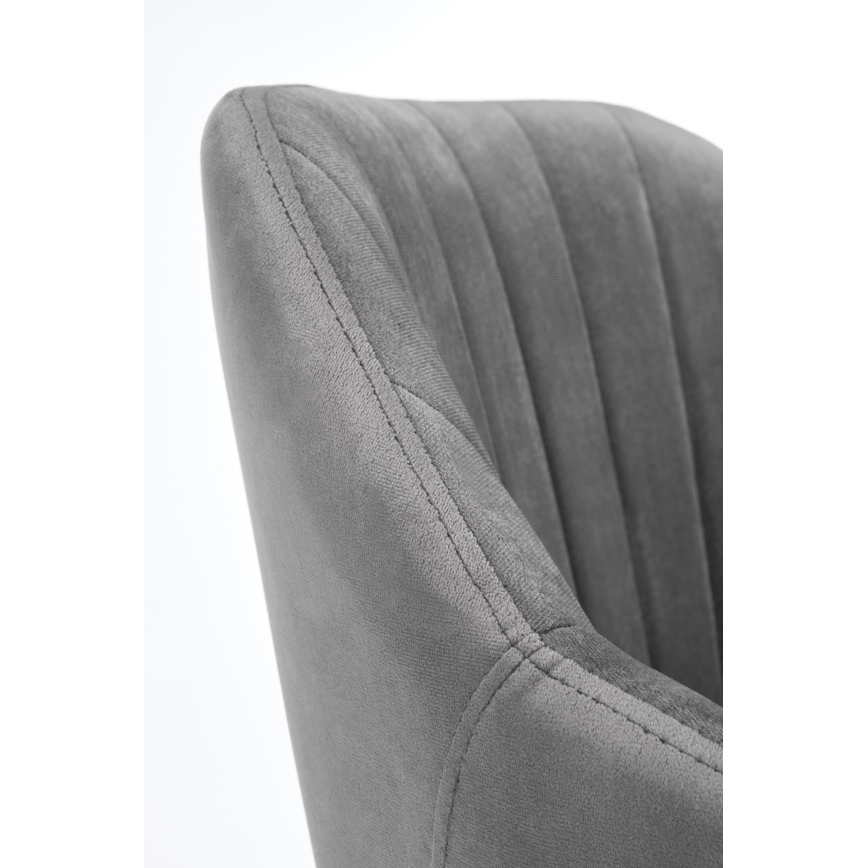 Kontoritool PIRI hall