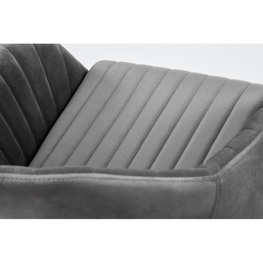 Kontoritool PIRI hall