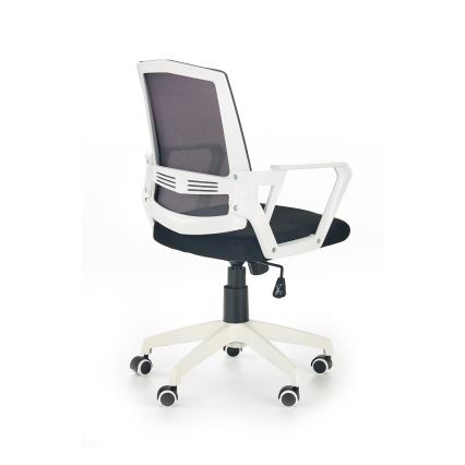 Kontoritool RIMAQ, valge