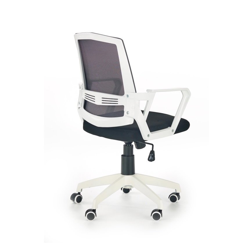 Kontoritool RIMAQ, valge