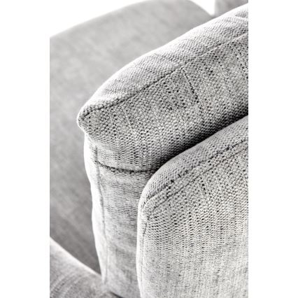 Kontoritool SAVO helehall