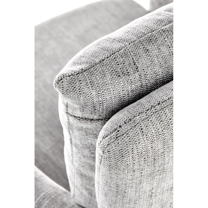 Kontoritool SAVO helehall