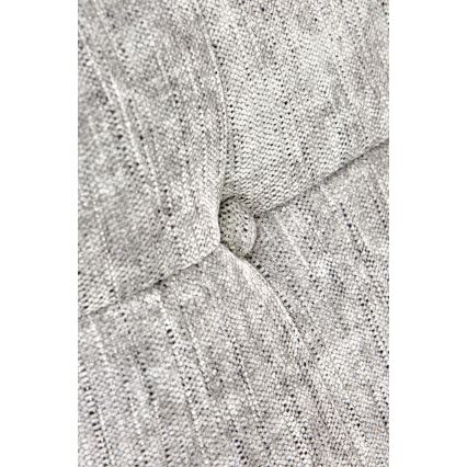 Kontoritool SAVO helehall