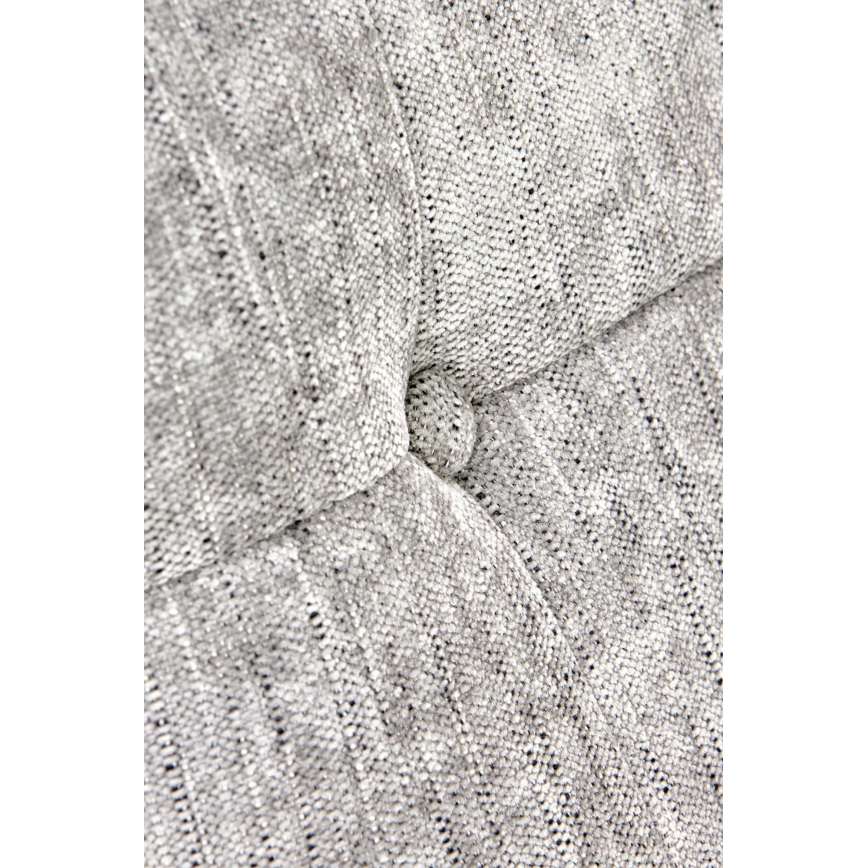 Kontoritool SAVO helehall