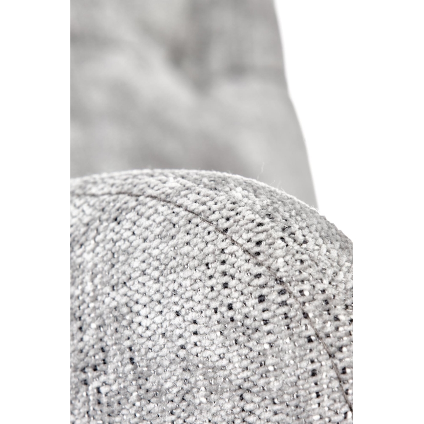 Kontoritool SAVO helehall