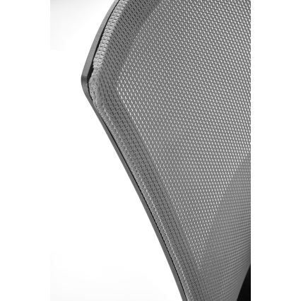 Kontoritool TONA must